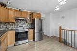 83 Appletree Close - Photo 9