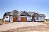 819 Green Haven Close - Photo 1