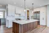819 Green Haven Close - Photo 10