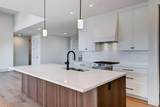 819 Green Haven Close - Photo 11