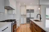 819 Green Haven Close - Photo 13
