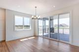 819 Green Haven Close - Photo 17