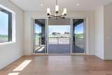 819 Green Haven Close - Photo 18