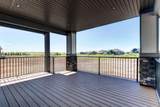 819 Green Haven Close - Photo 20
