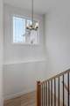 819 Green Haven Close - Photo 21