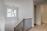 819 Green Haven Close - Photo 23
