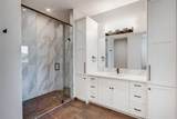 819 Green Haven Close - Photo 25