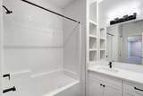 819 Green Haven Close - Photo 26