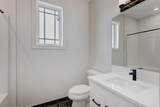 819 Green Haven Close - Photo 27