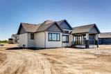 819 Green Haven Close - Photo 3