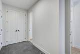 819 Green Haven Close - Photo 30