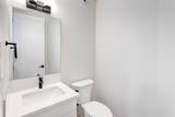 819 Green Haven Close - Photo 31