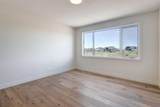 819 Green Haven Close - Photo 33
