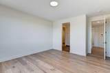 819 Green Haven Close - Photo 34