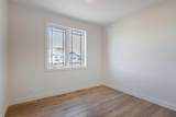 819 Green Haven Close - Photo 35