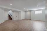 819 Green Haven Close - Photo 36
