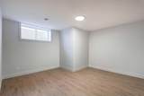 819 Green Haven Close - Photo 37