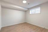 819 Green Haven Close - Photo 38