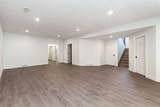 819 Green Haven Close - Photo 39