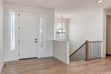 819 Green Haven Close - Photo 4