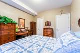 8 Prestwick Pond Terrace - Photo 10