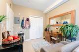 8 Prestwick Pond Terrace - Photo 12