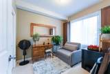 8 Prestwick Pond Terrace - Photo 13