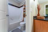 8 Prestwick Pond Terrace - Photo 15