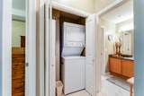 8 Prestwick Pond Terrace - Photo 16