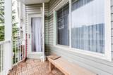 8 Prestwick Pond Terrace - Photo 17