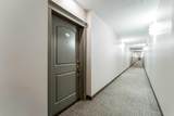 8 Prestwick Pond Terrace - Photo 18