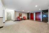 8 Prestwick Pond Terrace - Photo 19