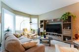 8 Prestwick Pond Terrace - Photo 2