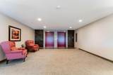 8 Prestwick Pond Terrace - Photo 20