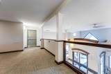 8 Prestwick Pond Terrace - Photo 22