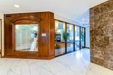 8 Prestwick Pond Terrace - Photo 28