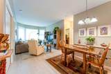 8 Prestwick Pond Terrace - Photo 3