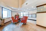 8 Prestwick Pond Terrace - Photo 30