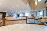 8 Prestwick Pond Terrace - Photo 32