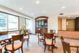 8 Prestwick Pond Terrace - Photo 34