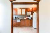 8 Prestwick Pond Terrace - Photo 35