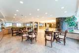8 Prestwick Pond Terrace - Photo 36