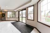 8 Prestwick Pond Terrace - Photo 37
