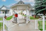 8 Prestwick Pond Terrace - Photo 38
