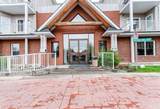 8 Prestwick Pond Terrace - Photo 39
