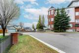 8 Prestwick Pond Terrace - Photo 40