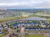 8 Prestwick Pond Terrace - Photo 41