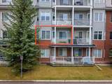 8 Prestwick Pond Terrace - Photo 47