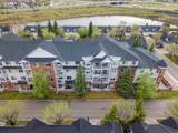 8 Prestwick Pond Terrace - Photo 48