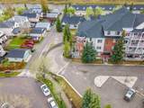 8 Prestwick Pond Terrace - Photo 49